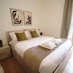 Casa Loren