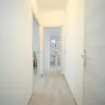 Casa Loren Novara
