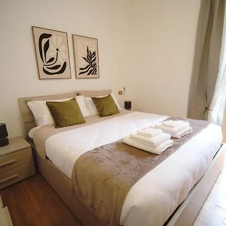 Casa Loren