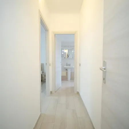 Casa Loren نوفارا