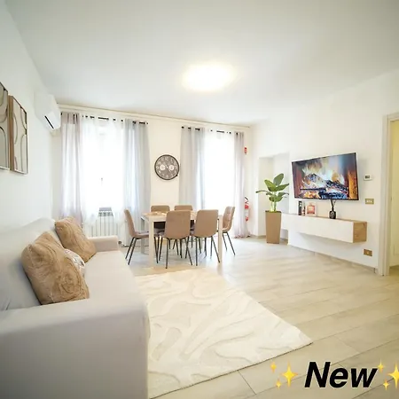 Casa Loren Апартаменты *
