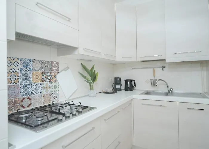 Casa Loren * Novara