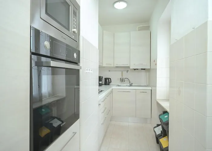Apartment Casa Loren